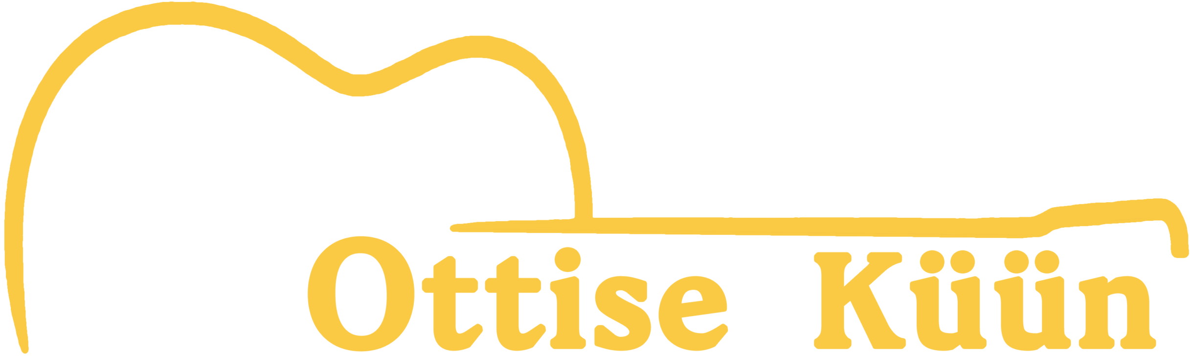 ottise küün